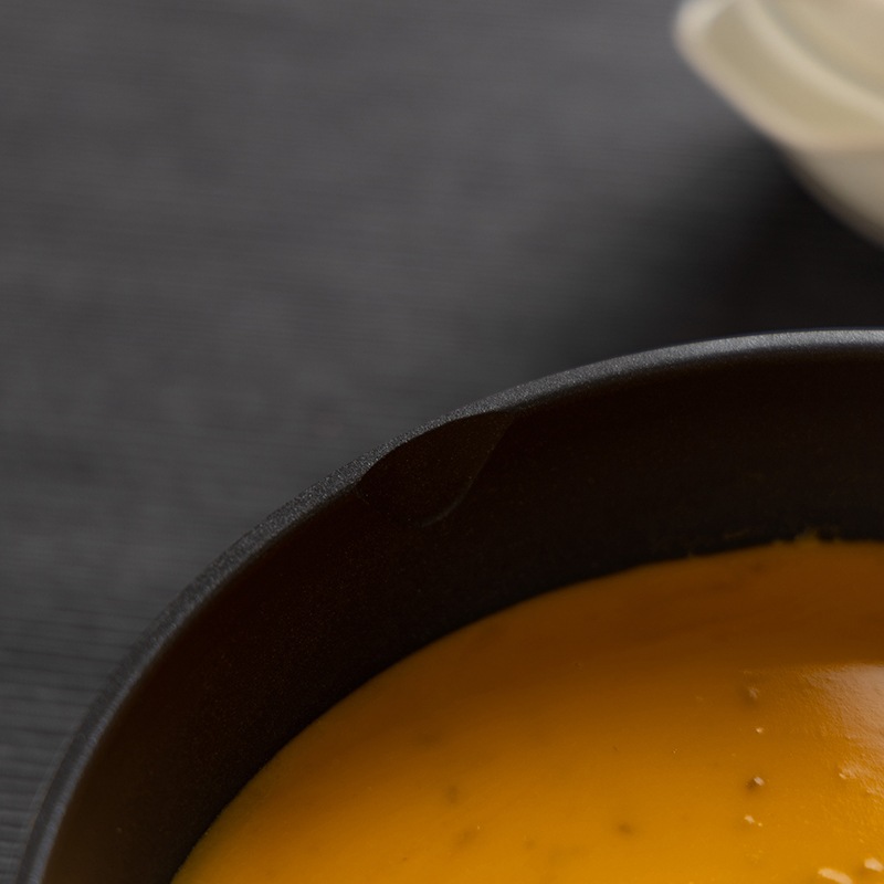 åɥץ饹㥹ȥѥ26ѡС