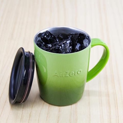 �����åɥץ饹��������Ǯ���ƥ�쥹�ޥ����å�(��������)300ml����ǥ��꡼��