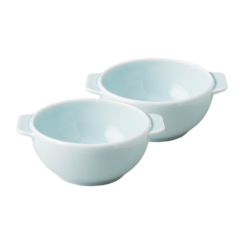 �����åɥץ饹��ARITA�������ץ��å� 2�ĥ��åȡ��ļ� ��������(ͭ�ľ�)��