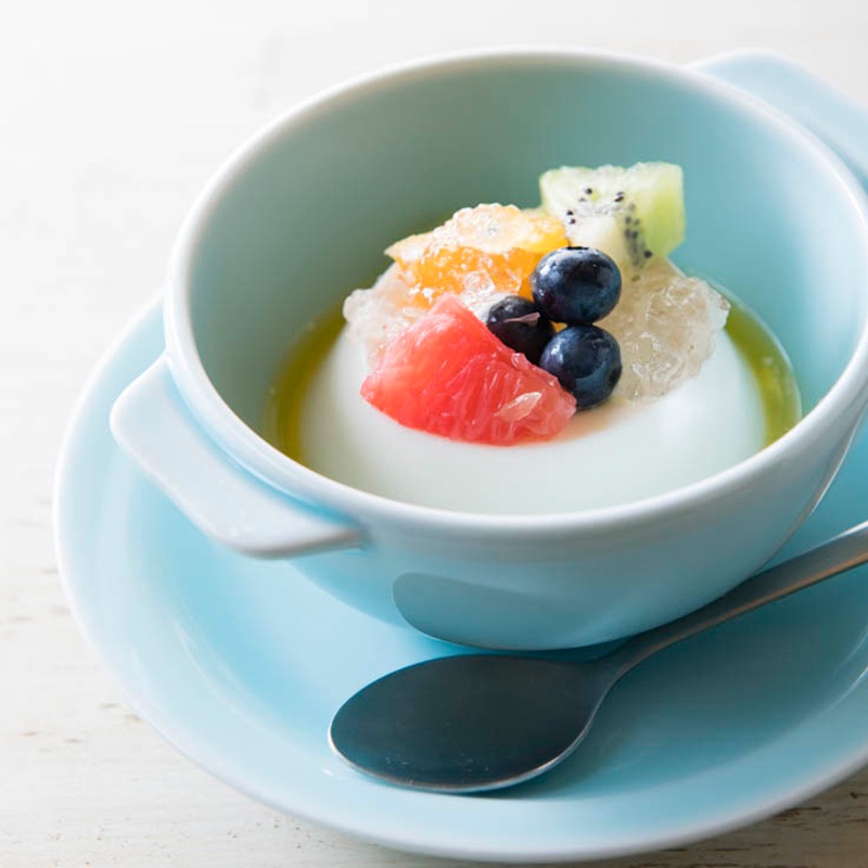 �����åɥץ饹��ARITA�������ץ��å� 2�ĥ��åȡ��ļ� ��������(ͭ�ľ�)��