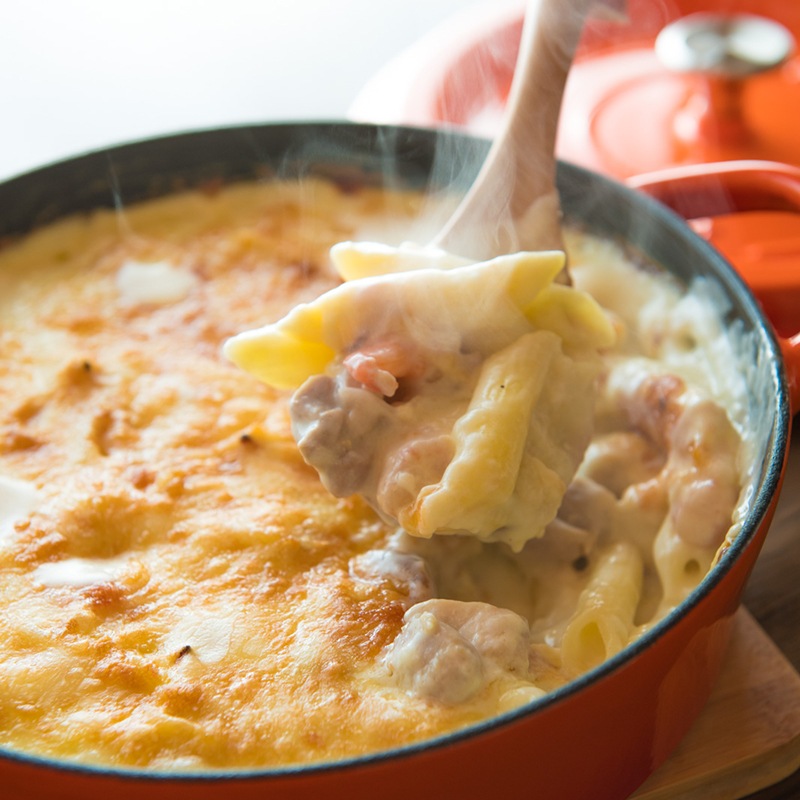 �����åɥץ饹�����㥹�ȥݥå�24�����������(Ŵ��ʪ�ۡ�������)