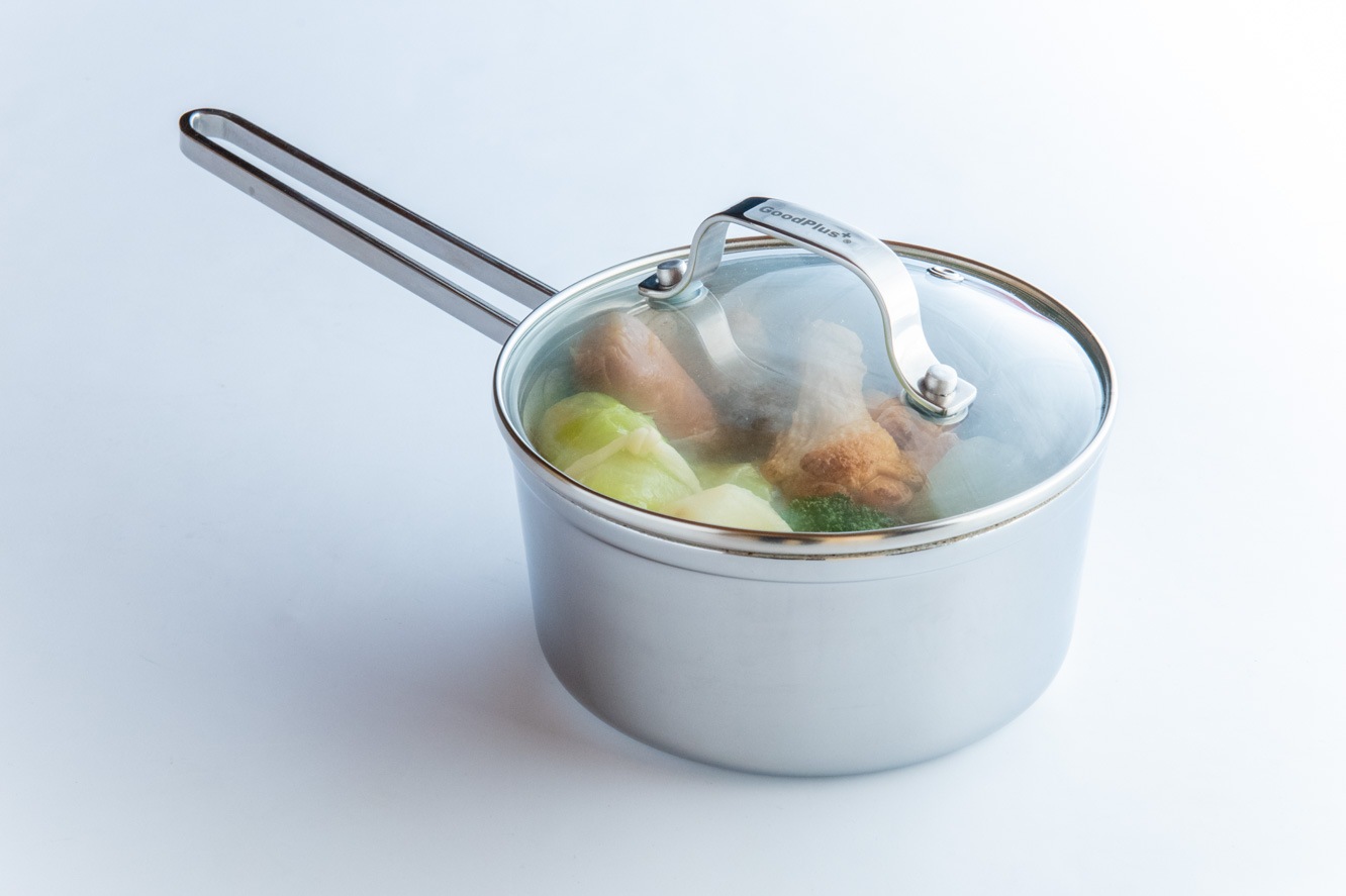 åɥץ饹  ե른 ѥ14cm饹