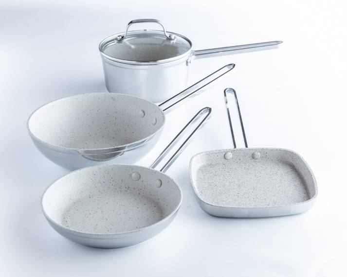 åɥץ饹  ե른 ѥ14cm饹