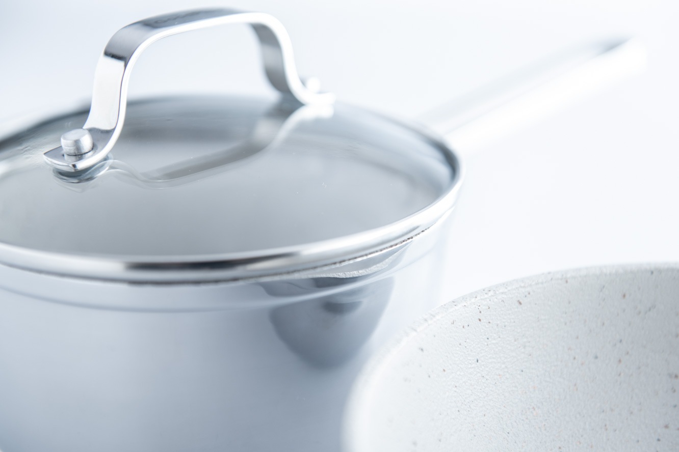 åɥץ饹  ե른 ѥ14cm饹