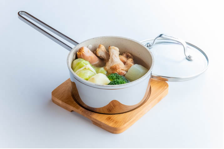 åɥץ饹  ե른 ѥ14cm饹