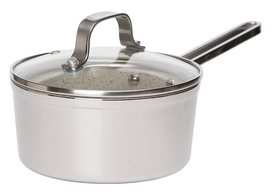 åɥץ饹  ե른 ѥ14cm饹