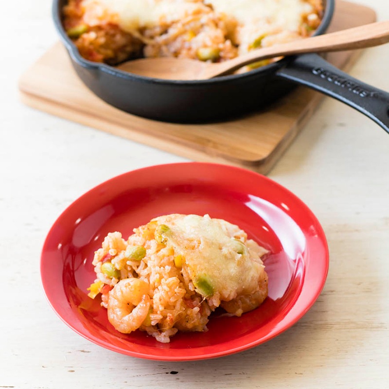 �����åɥץ饹��ARITA���ݻ�16�� 2�ĥ��å� ��å� ��������(ͭ�ľ�)��