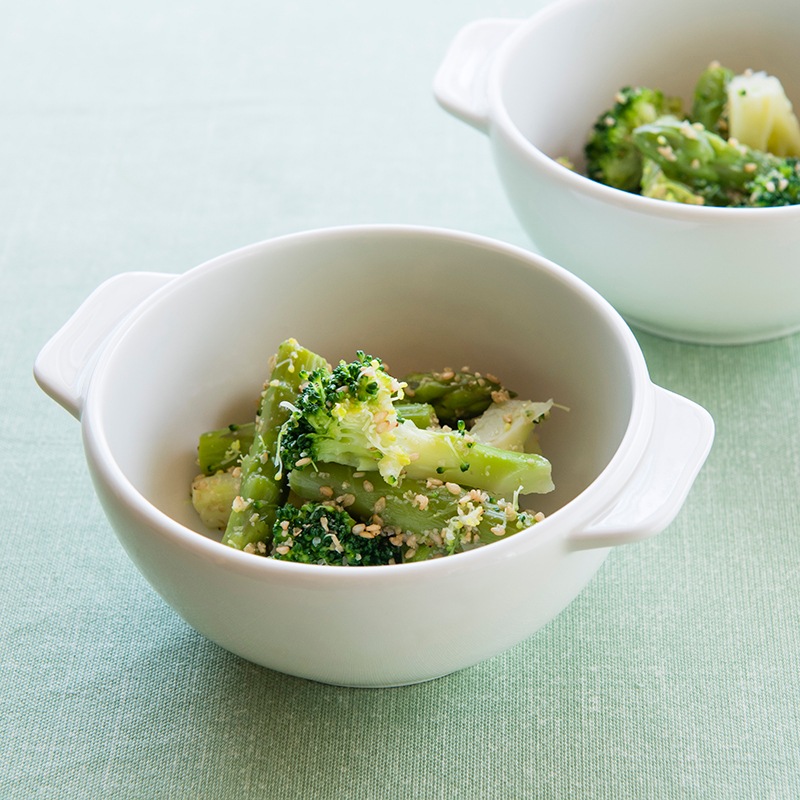 �����åɥץ饹��ARITA�������ץ��å� 2�ĥ��åȡ������ܥ꡼����������(ͭ�ľ�)��