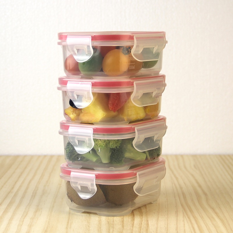 ������̩���ƴ省���ץ��å� ��å�(�Ѿ�4�ĥ��å�)