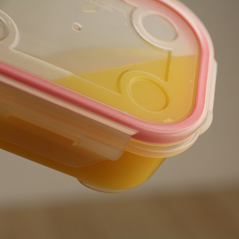 ������̩���ƴ省���ץ��å� ��å�(�Ѿ�4�ĥ��å�)