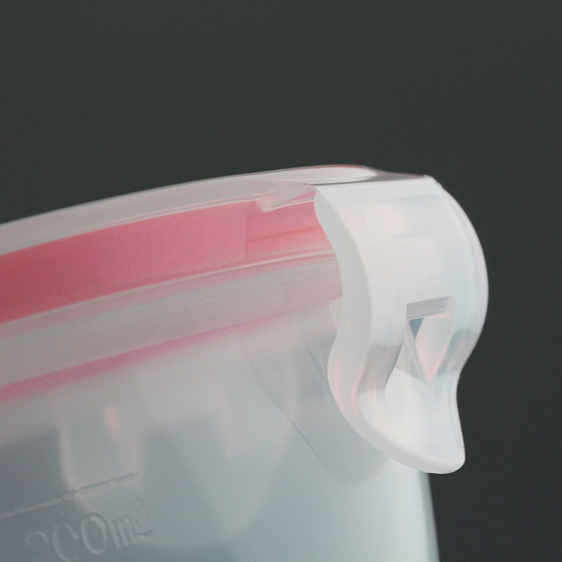 ������̩���ƴ省���ץ��å� ��å�(�Ѿ�4�ĥ��å�)