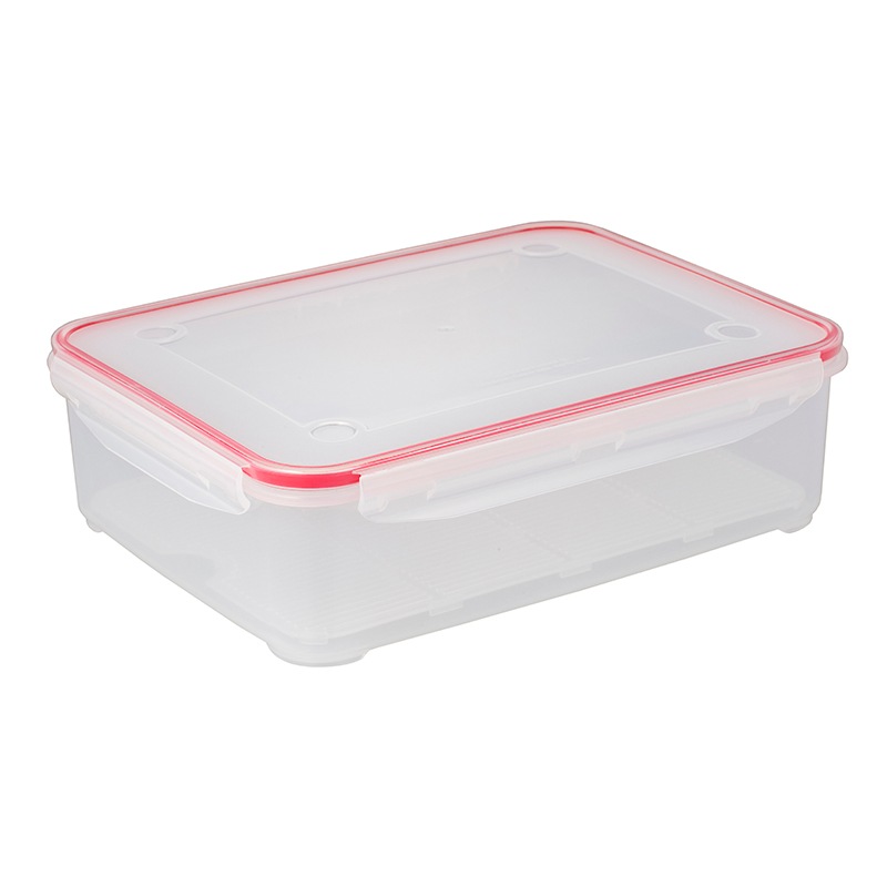 ������̩���ƴ省���ץ��å� ��å�(���礹�Τ���)