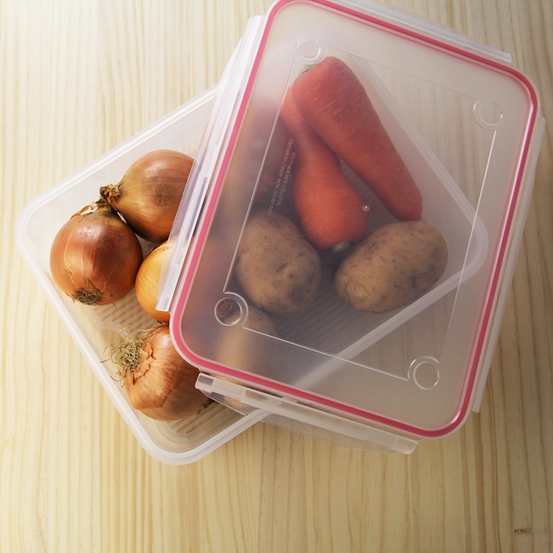 ������̩���ƴ省���ץ��å� ��å�(���礹�Τ���)