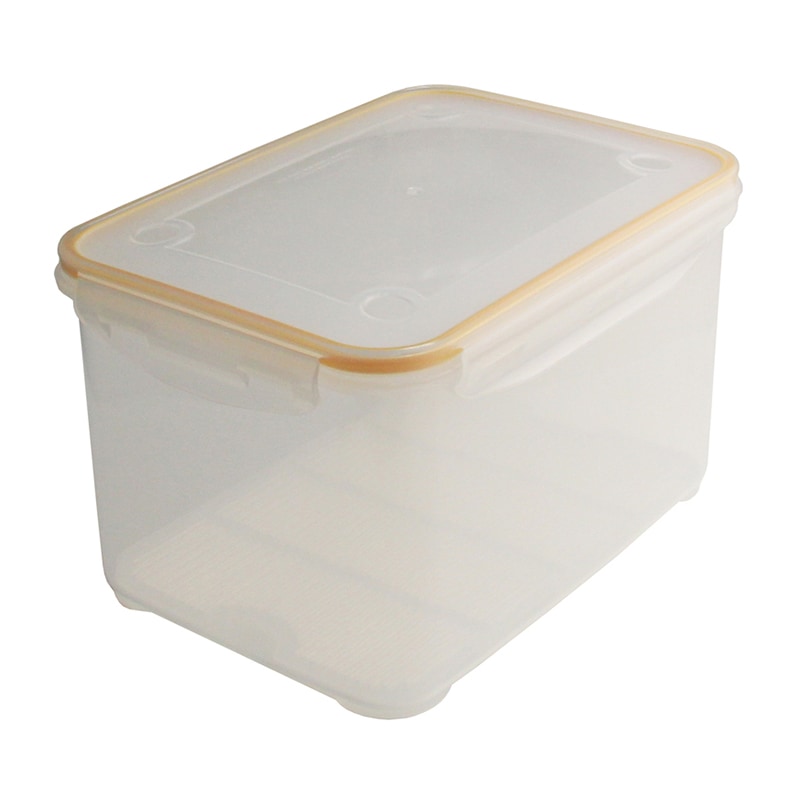 ������̩���ƴ省���ץ��å� ��������(�����翼���Τ���)