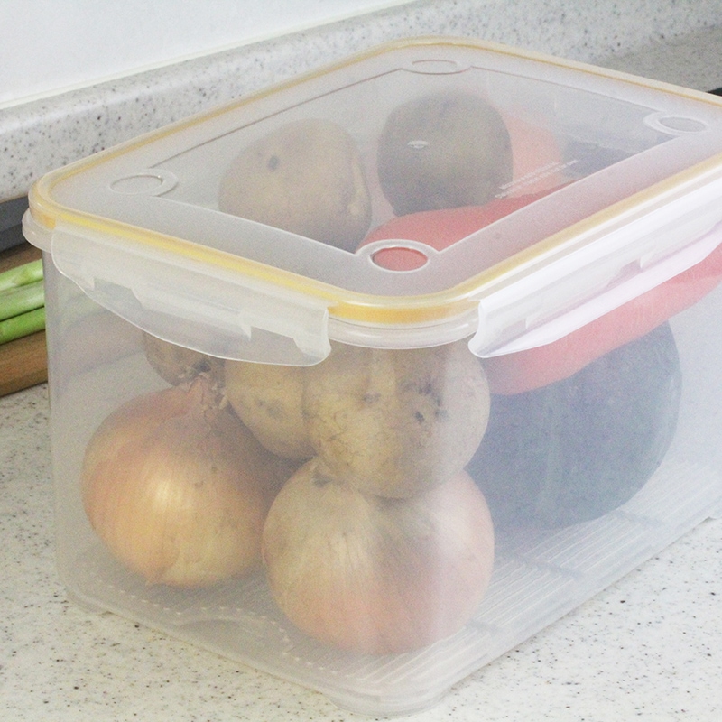 ������̩���ƴ省���ץ��å� ��������(�����翼���Τ���)