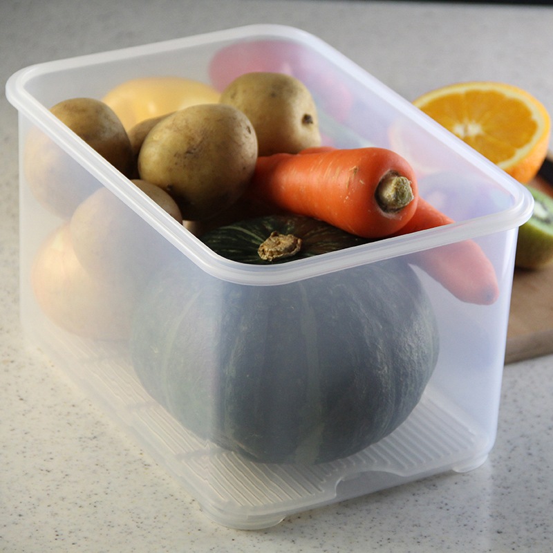 ������̩���ƴ省���ץ��å� ��������(�����翼���Τ���)