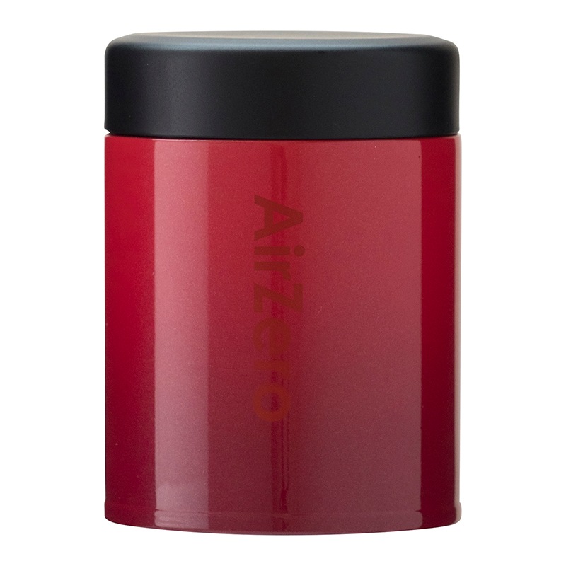 åɥץ饹Ǯƥ쥹աɥݥå()360mlǥå