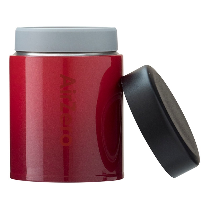 åɥץ饹Ǯƥ쥹աɥݥå()360mlǥå