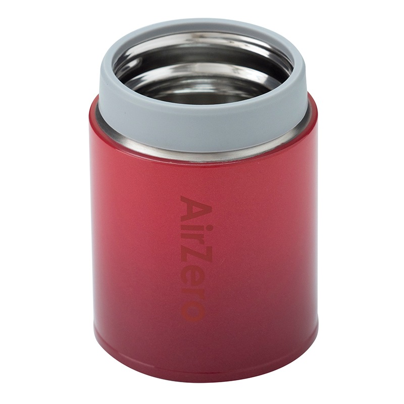 åɥץ饹Ǯƥ쥹աɥݥå()360mlǥå