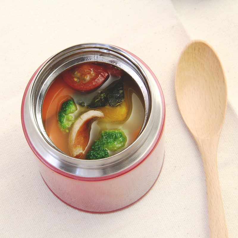 åɥץ饹Ǯƥ쥹աɥݥå()360mlǥå