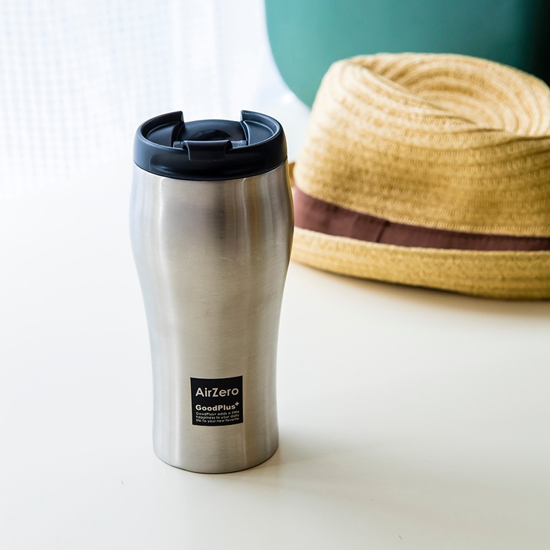 åɥץ饹Ǯƥ쥹֥顼()370mlƥ쥹