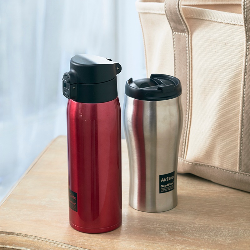 åɥץ饹Ǯƥ쥹֥顼()370mlƥ쥹