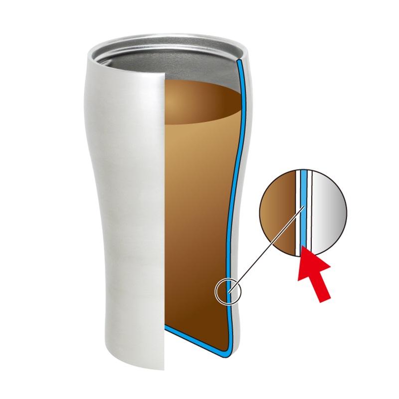 åɥץ饹Ǯƥ쥹֥顼()370mlƥ쥹
