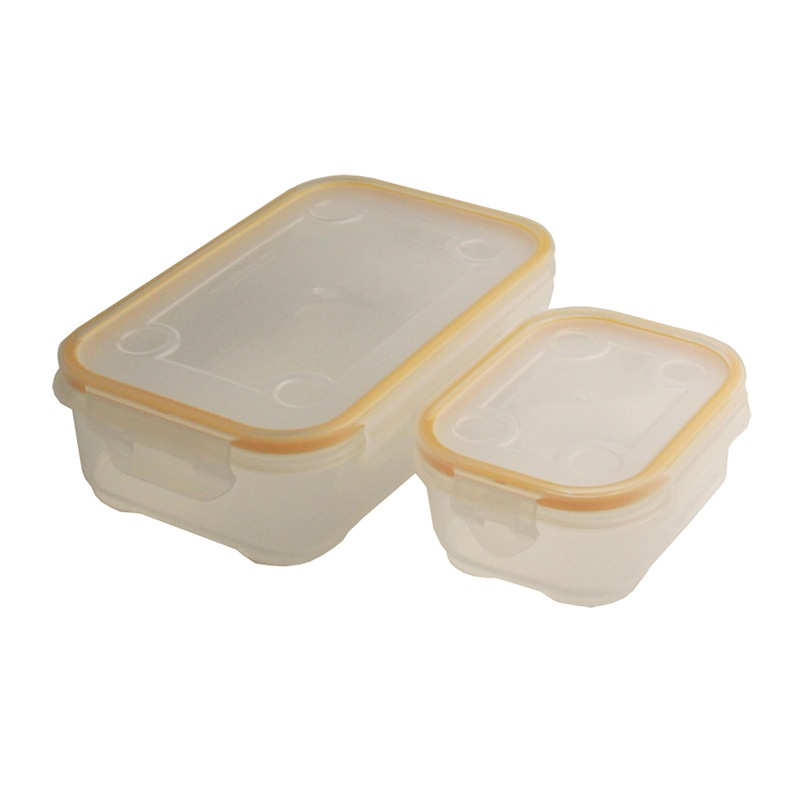 ̩ƴ省ץå (Ѿܳ楻å)