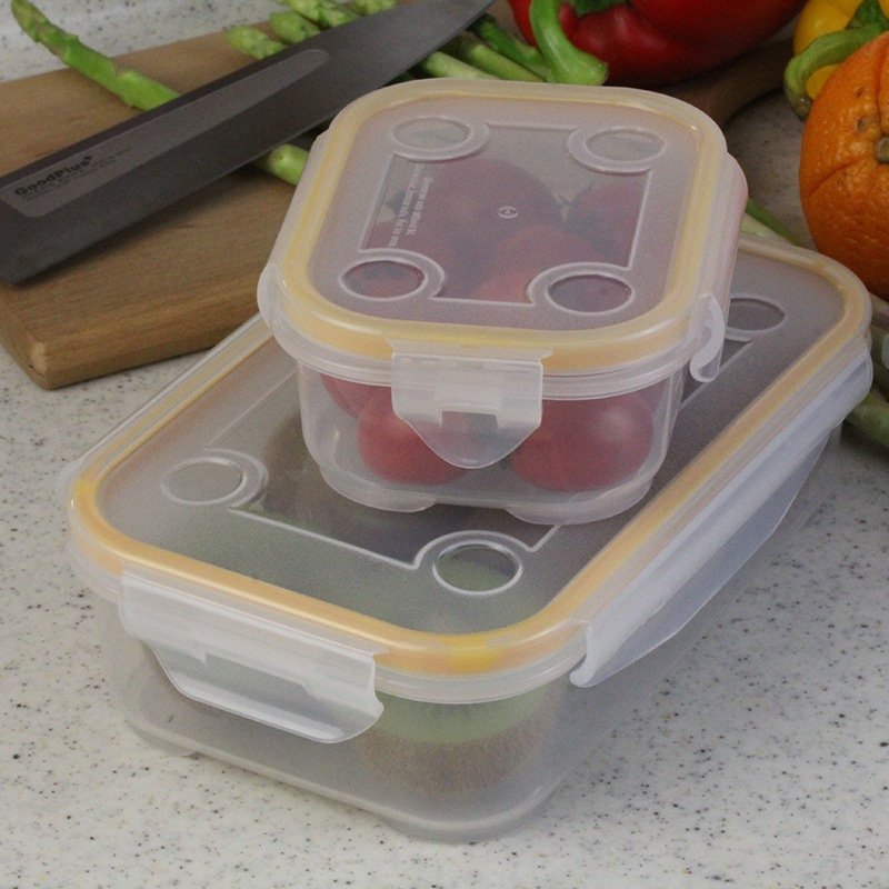 ̩ƴ省ץå (Ѿܳ楻å)