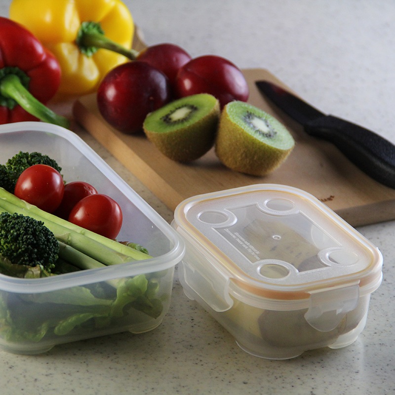 ̩ƴ省ץå (Ѿܳ楻å)