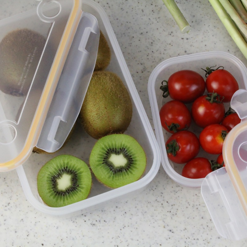 ̩ƴ省ץå (Ѿܳ楻å)