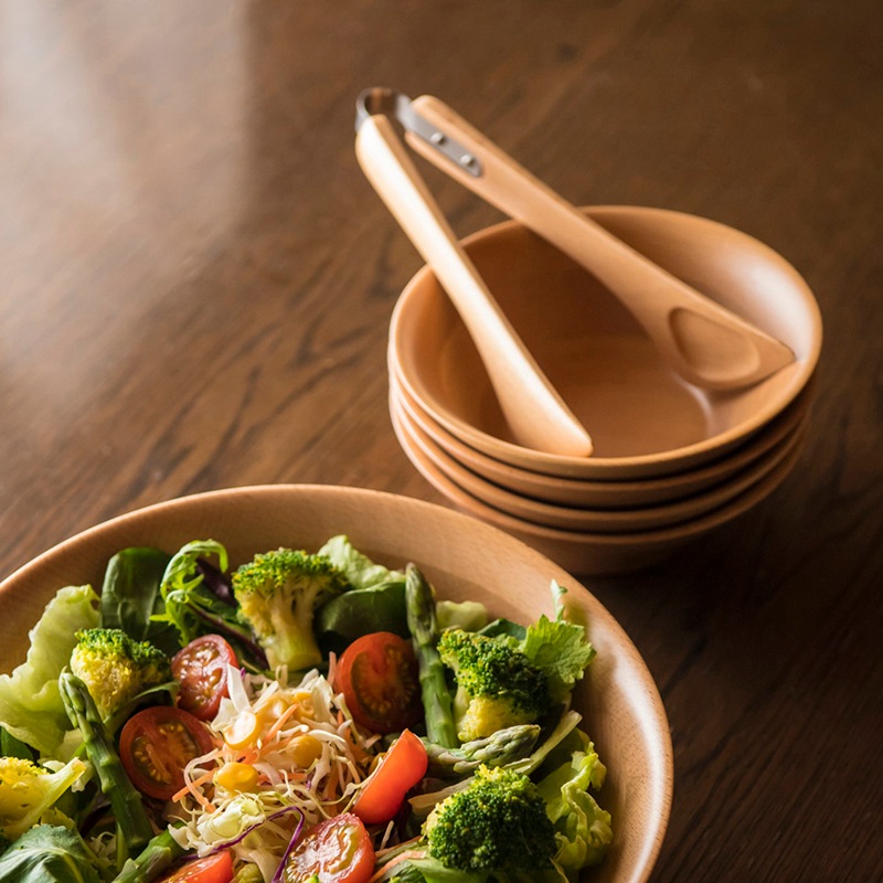 �����åɥץ饹  MOKU ŷ���ڥܥ��롡15 �� 2 �ĥ��å�