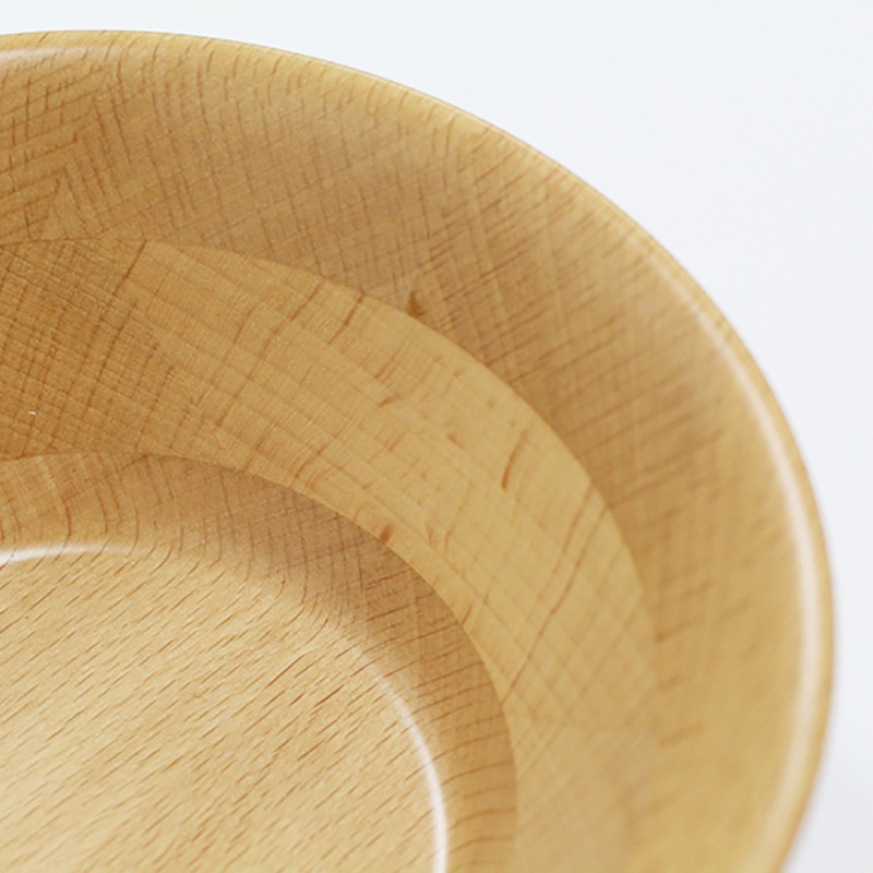 �����åɥץ饹  MOKU ŷ���ڥܥ��롡15 �� 2 �ĥ��å�