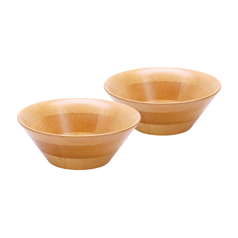 �����åɥץ饹  MOKU ŷ���ڥܥ��롡15 �� 2 �ĥ��å�