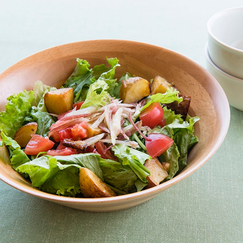 �����åɥץ饹  MOKU ŷ���ڥܥ��롡24 ��