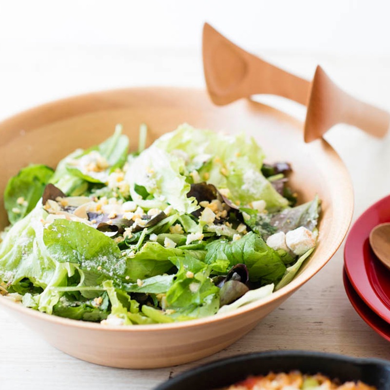 �����åɥץ饹  MOKU ŷ���ڥܥ��롡24 ��