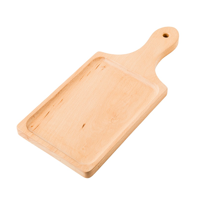 �����åɥץ饹  MOKU�������ӥ󥰥ܡ��ɡ�S