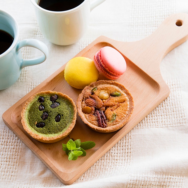 �����åɥץ饹  MOKU�������ӥ󥰥ܡ��ɡ�S