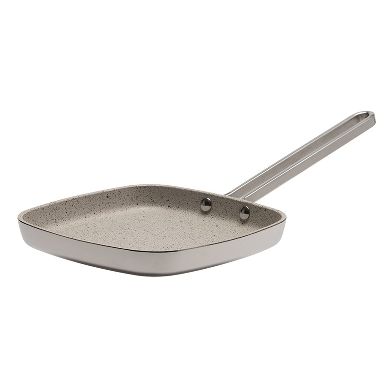�����åɥץ饹 ��ե��른�� �����ѥ�15cm
