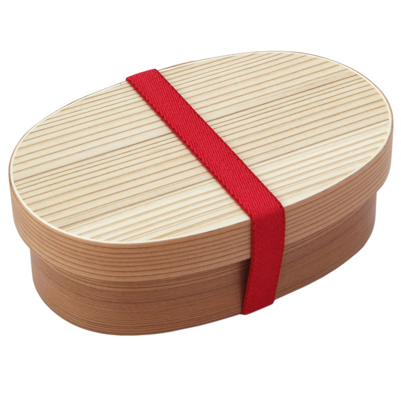 �����åɥץ饹  MOKU������Ȣ�ʤ�äѡ�