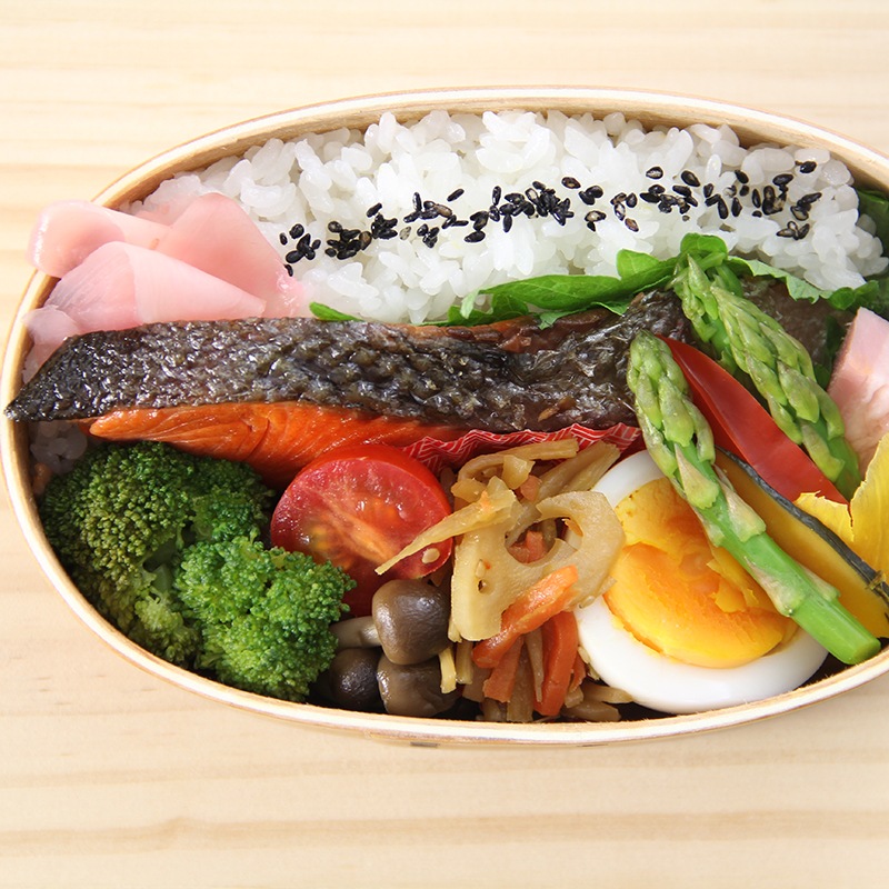 �����åɥץ饹  MOKU������Ȣ�ʤ�äѡ�