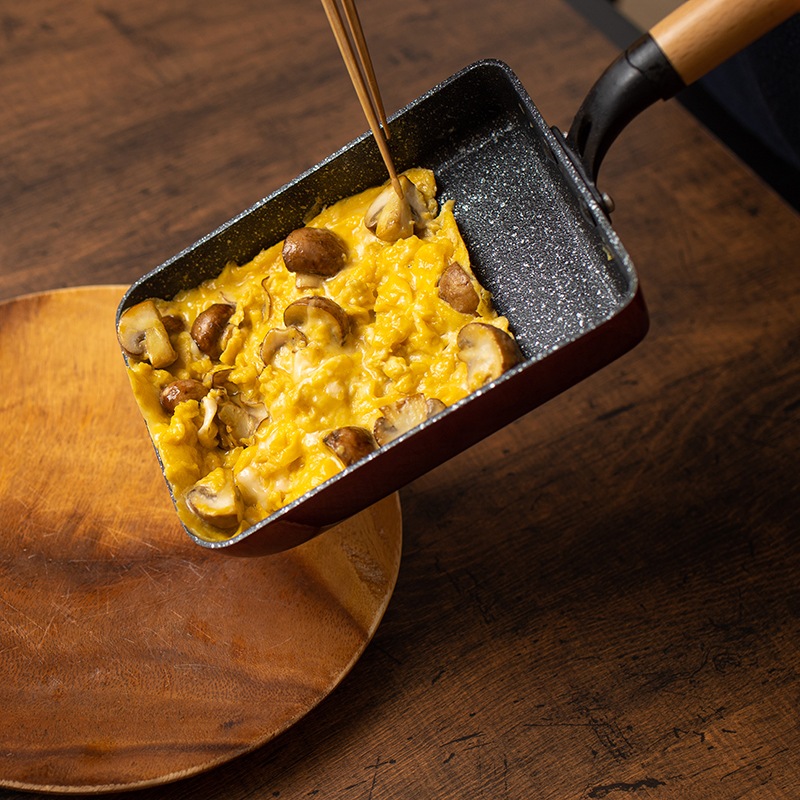 �����åɥץ饹  ��ե��른�� ���å��ѥ�