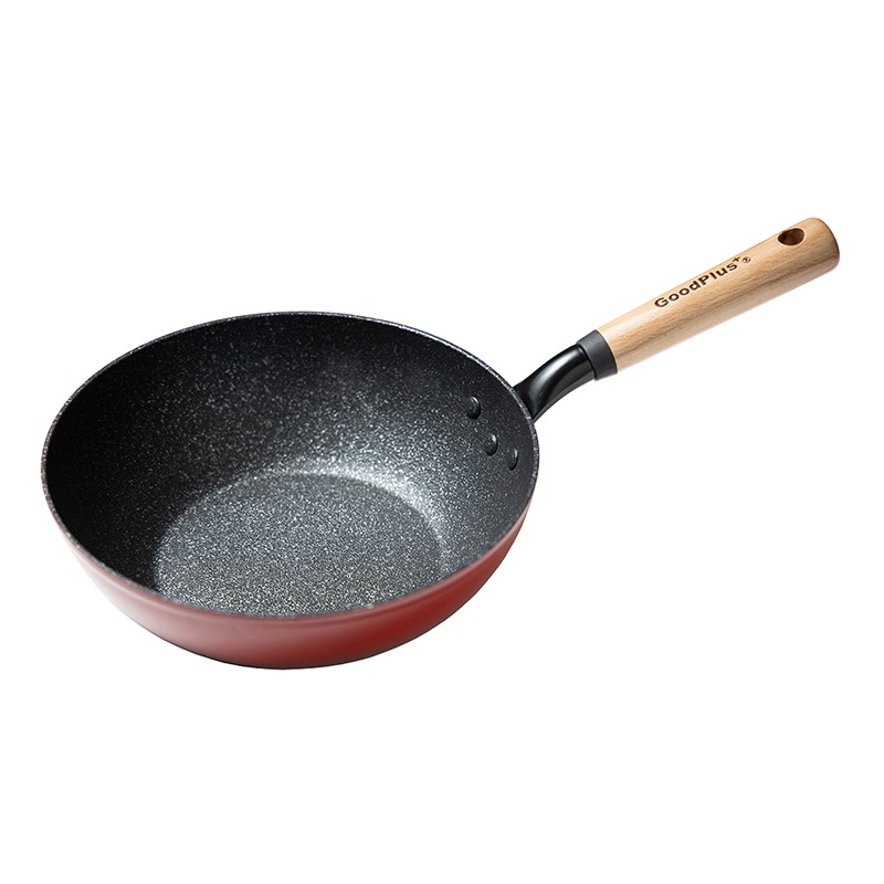 �����åɥץ饹  ��ե��른�� �����å��ѥ�22��