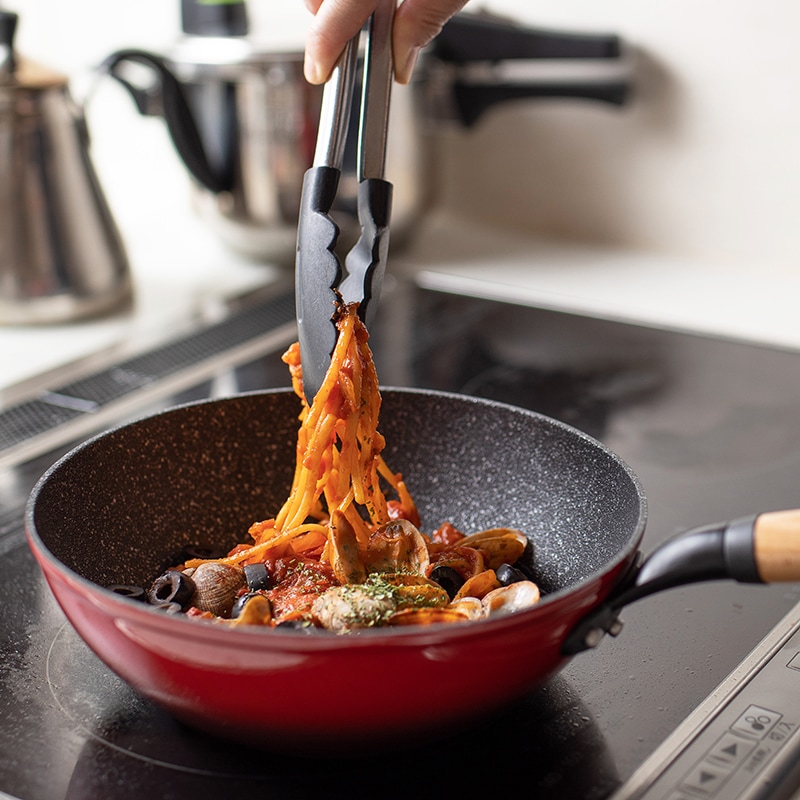 �����åɥץ饹  ��ե��른�� �����å��ѥ�22��