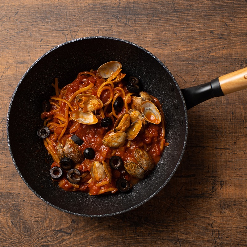 �����åɥץ饹  ��ե��른�� �����å��ѥ�22��