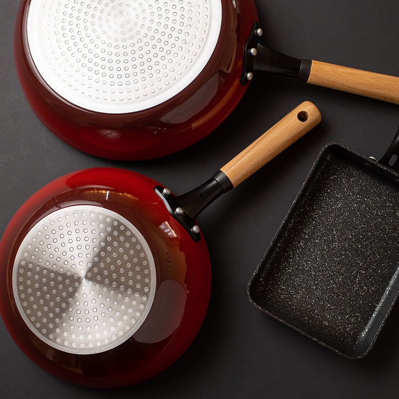 �����åɥץ饹  ��ե��른�� �����å��ѥ�22��