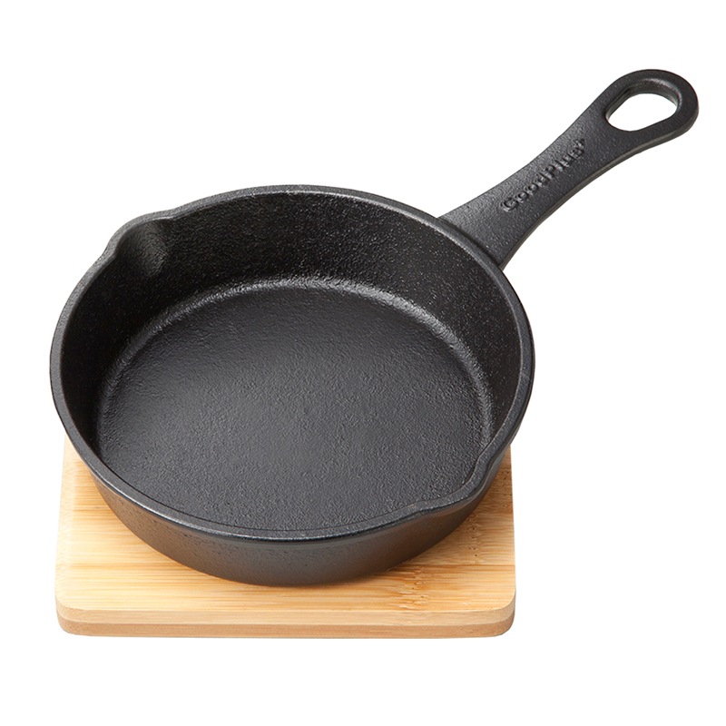 ������å�15(��������) 15cm 4�ĥ��å�