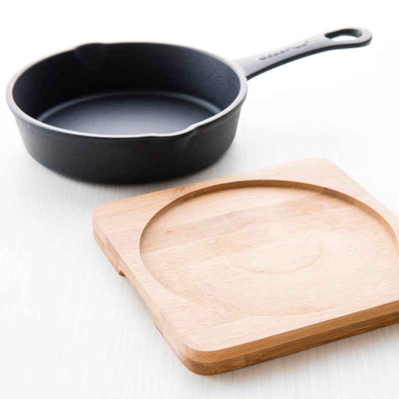 ������å�15(��������) 15cm 4�ĥ��å�