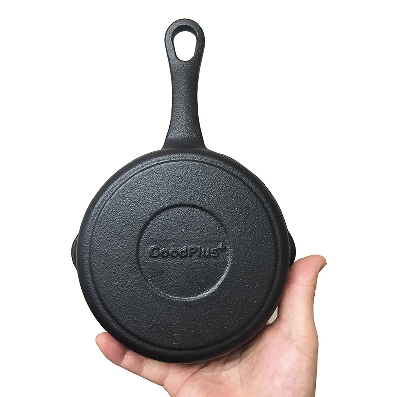 ������å�15(��������) 15cm 4�ĥ��å�