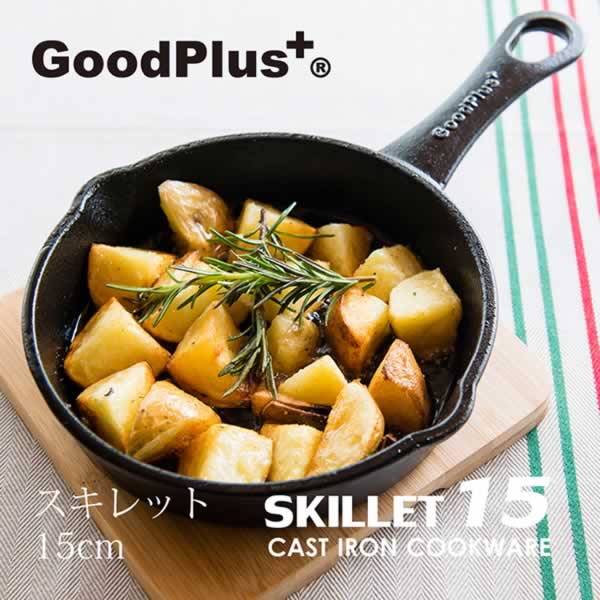 ������å�15(��������) 15cm 4�ĥ��å�